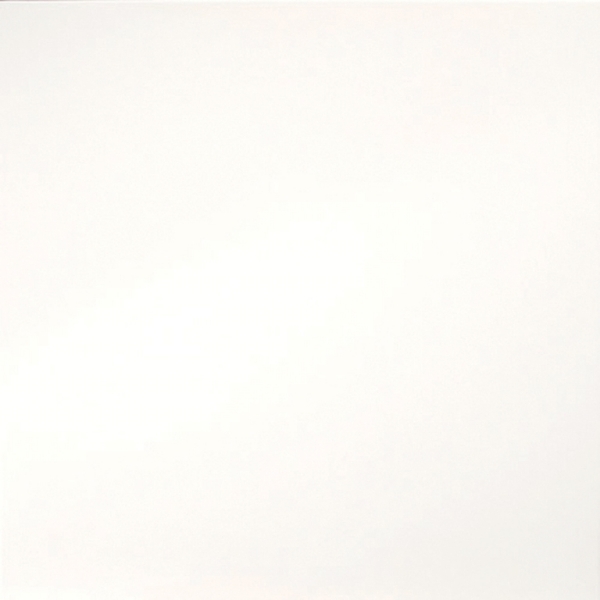 Picture of Emser Tile - Times Square 32 x 32 White