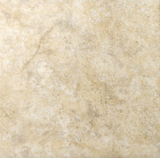 Picture of Emser Tile - Toledo 17 x 17 Beige