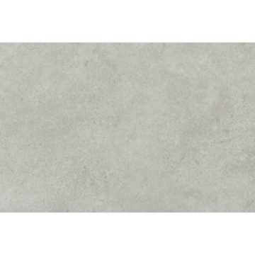 Picture of Emser Tile - Toledo 8 x 12 Silver