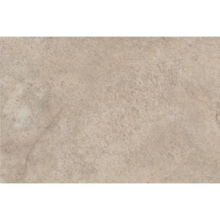 Picture of Emser Tile - Toledo 8 x 12 Beige