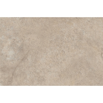 Picture of Emser Tile - Toledo 8 x 12 Beige