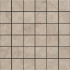 Picture of Emser Tile - Toledo Mosaic Beige