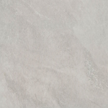 Picture of Emser Tile - Trovata II 21 x 21 Album