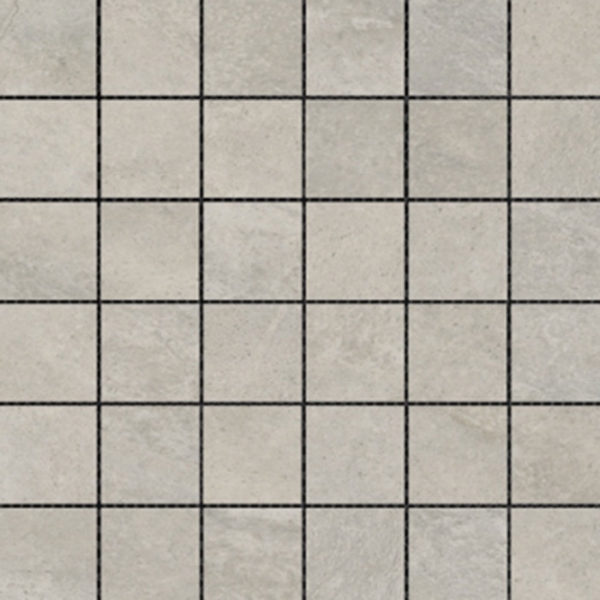 Picture of Emser Tile - Trovata II Mosaic Diary