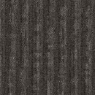 Picture of Philadelphia Commercial by Shaw - Forma Connection