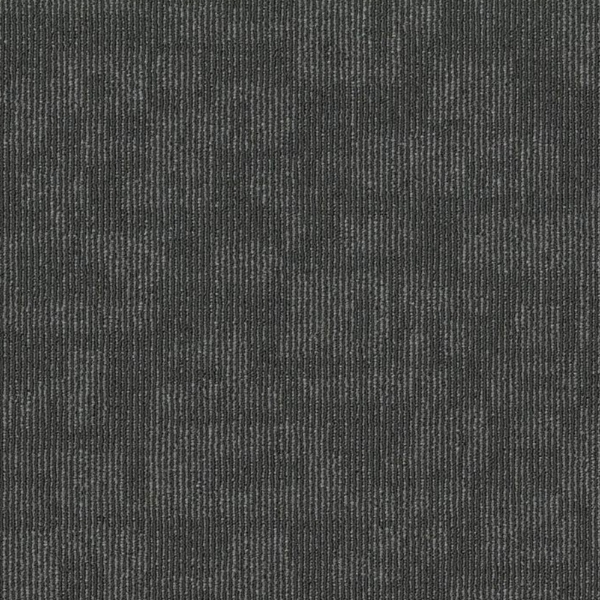 Picture of Philadelphia Commercial by Shaw - Forma Inclination