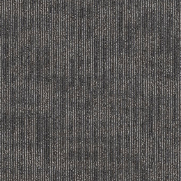 Picture of Philadelphia Commercial by Shaw - Forma Relation