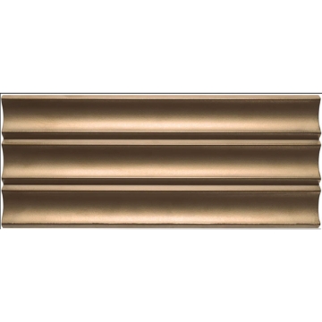 Picture of Emser Tile - Tubage Bronze