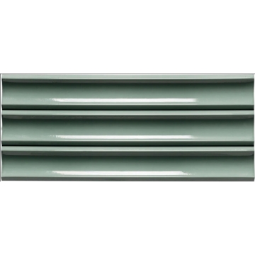 Picture of Emser Tile - Tubage Aloe