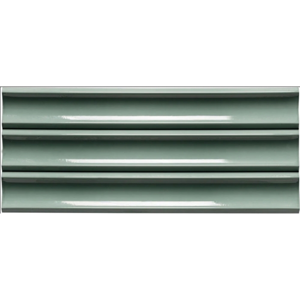 Picture of Emser Tile - Tubage Aloe