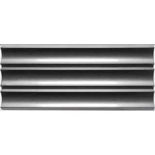 Picture of Emser Tile - Tubage Pewter