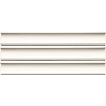 Picture of Emser Tile - Tubage White