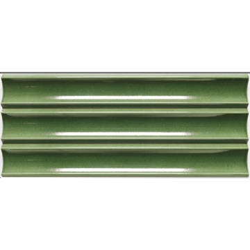 Picture of Emser Tile - Tubage Green