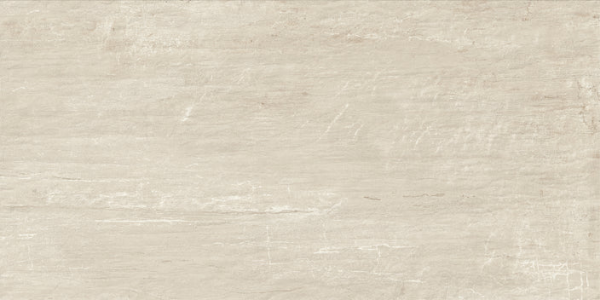 Picture of Emser Tile - Unified 24 x 47 Cream