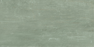 Picture of Emser Tile - Unified 24 x 47 Jade