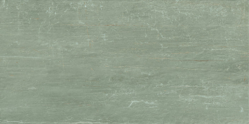Picture of Emser Tile - Unified 24 x 47 Jade
