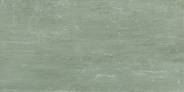 Picture of Emser Tile - Unified 24 x 47 Jade