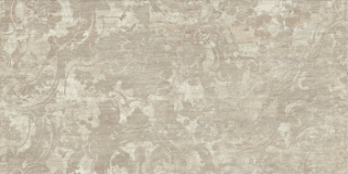 Picture of Emser Tile - Unified 24 x 47 Tapiz Fawn