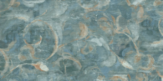 Picture of Emser Tile - Unified 24 x 47 Tapiz Aqua