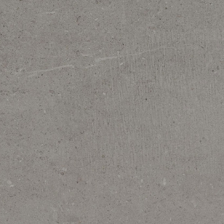 Picture of Emser Tile - Uptown 24 x 24 Hamilton