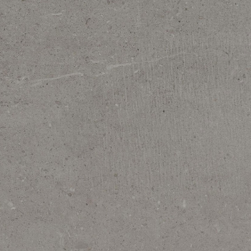 Picture of Emser Tile - Uptown 24 x 24 Hamilton