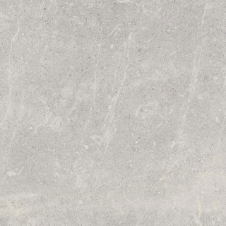 Picture of Emser Tile - Uptown 24 x 24 Manhattan