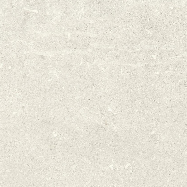 Picture of Emser Tile - Uptown 24 x 24 Sugar Hill