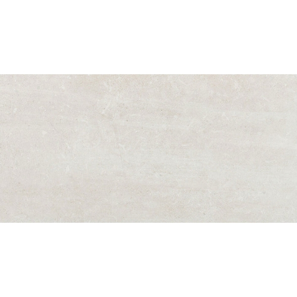 Picture of Emser Tile - Uptown 12 x 24 Sugar Hill