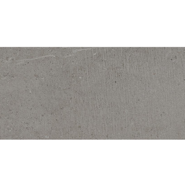 Picture of Emser Tile - Uptown 24 x 47 Hamilton