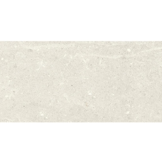 Picture of Emser Tile - Uptown 24 x 47 Sugar Hill
