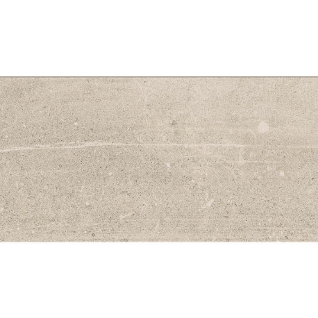 Picture of Emser Tile - Uptown 24 x 47 Morningside