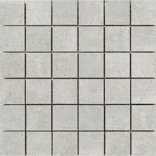 Picture of Emser Tile - Uptown Mosaic Manhattan