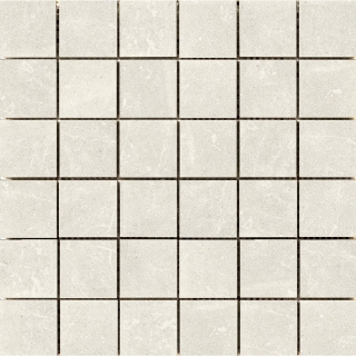 Picture of Emser Tile - Uptown Mosaic Sugar Hill