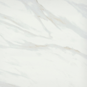 Picture of Emser Tile - Vara 24 x 24 Polished Ribia