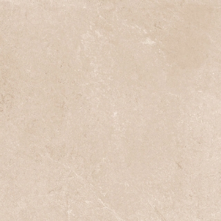 Picture of Emser Tile - Vernon 13 x 13 Fawn