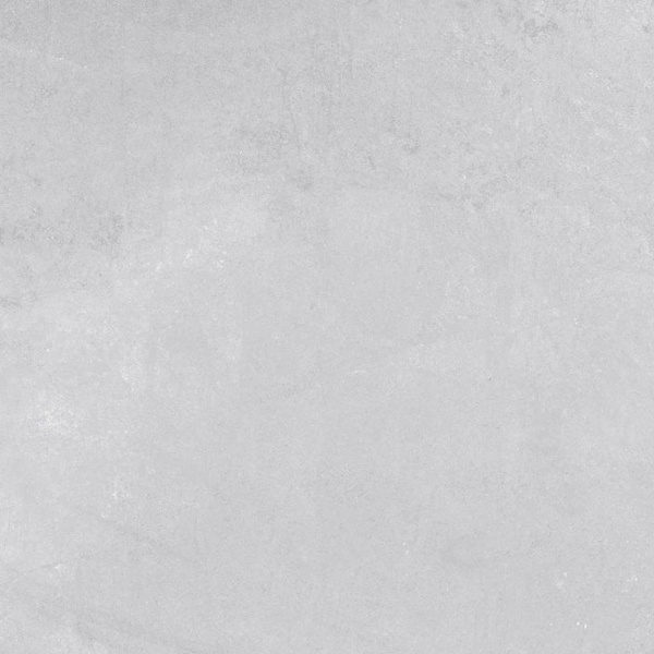 Picture of Emser Tile - Vernon 13 x 13 Silver