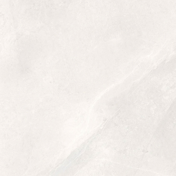 Picture of Emser Tile - Vernon 13 x 13 White