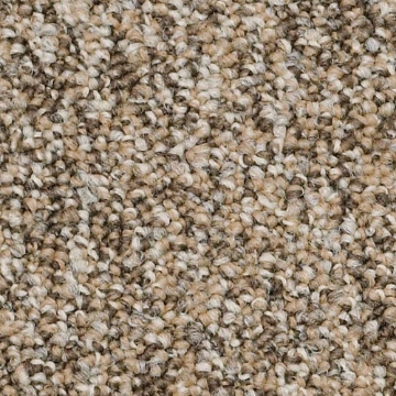 Picture of Philadelphia Commercial by Shaw - Washington Boundaries