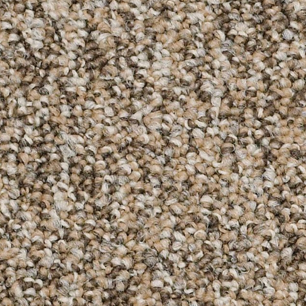 Picture of Philadelphia Commercial by Shaw - Washington Boundaries