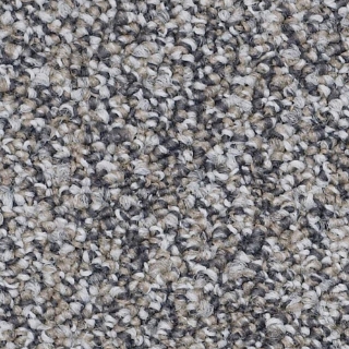 Picture of Philadelphia Commercial by Shaw - Washington Freedom