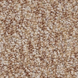 Picture of Philadelphia Commercial by Shaw - Washington Potential