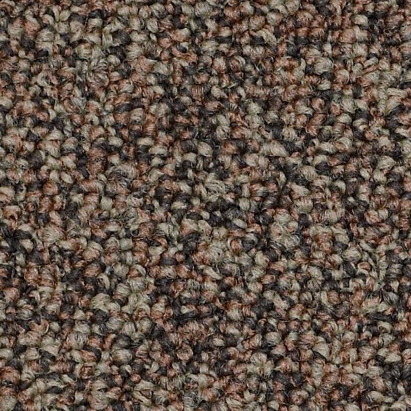 Picture of Philadelphia Commercial by Shaw - Washington Border