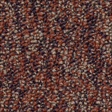 Picture of Philadelphia Commercial by Shaw - Washington Dynamic