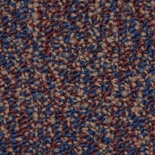 Picture of Philadelphia Commercial by Shaw - Washington Endless