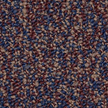 Picture of Philadelphia Commercial by Shaw - Washington Endless