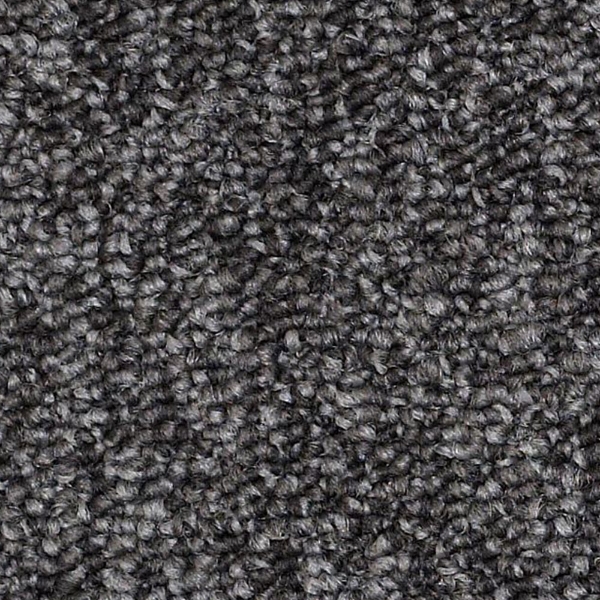 Picture of Philadelphia Commercial by Shaw - Washington Wild Card