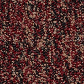 Picture of Philadelphia Commercial by Shaw - Washington Abundance