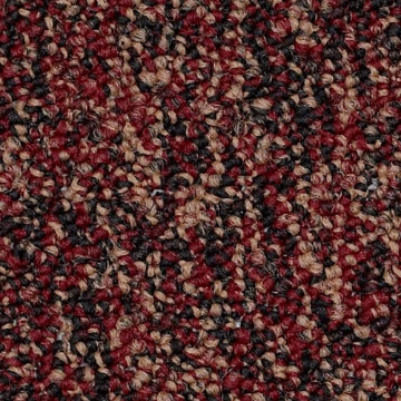 Picture of Philadelphia Commercial by Shaw - Washington Abundance