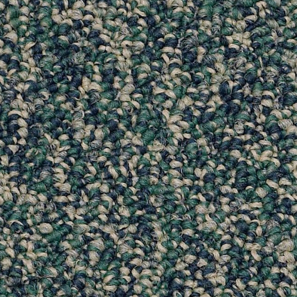 Picture of Philadelphia Commercial by Shaw - Washington Infinity