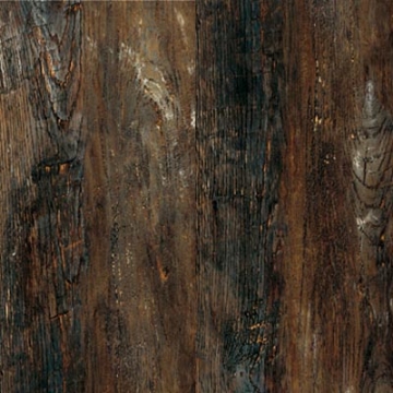 Picture of WE Cork - Serenity Planks Bourbon Road